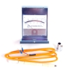 Skutt Pyrometer