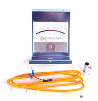 Skutt Pyrometer