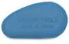 Kemper Rubber Finishing Tool
