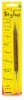 Kemper Double Ball Stylus Embossing Tools