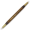 Kemper Wire Loop Sgraffito Tool