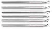 Mini Ribbon Clay Sculpting Set