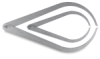 Steel Calipers