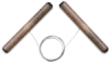 Kemper Wire Clay Cutter