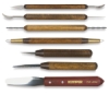 Kemper Ceramic Tool Set