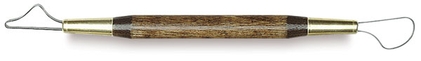 R1 Ribbon Tool