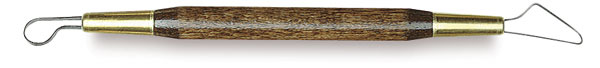 R3 Ribbon Tool