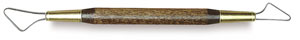 R4 Ribbon Tool