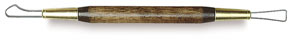 R5 Ribbon Tool