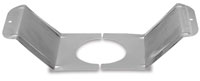 Kemper Pot Lifts