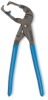 Glazing Tongs