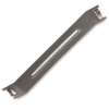 Clay Fluting Tool