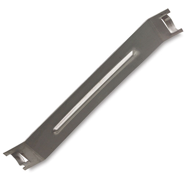 Clay Fluting Tool