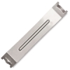 Clay Fluting Tool