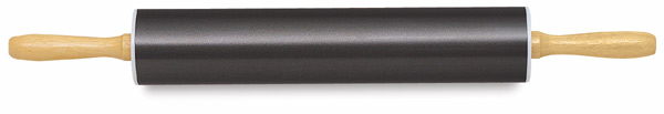 Non-stick, 12"