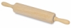 Wooden, 10"