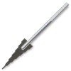Kemper Clay Drill