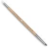 Flat Chisel, Size 0