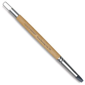 Flat Chisel, Size 6
