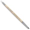 Taper Point, Size 0