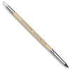 Taper Point, Size 2