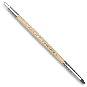 Taper Point, Size 2