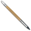 Taper Point, Size 10