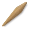 Regular Spout Maker