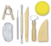 Economy Tool Kit
