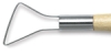 Ribbon Tool, Detail View