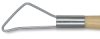 Wire Tool, Detail View