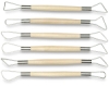 Wire End Tools, Set of 6
