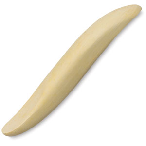 Sculpting Thumb