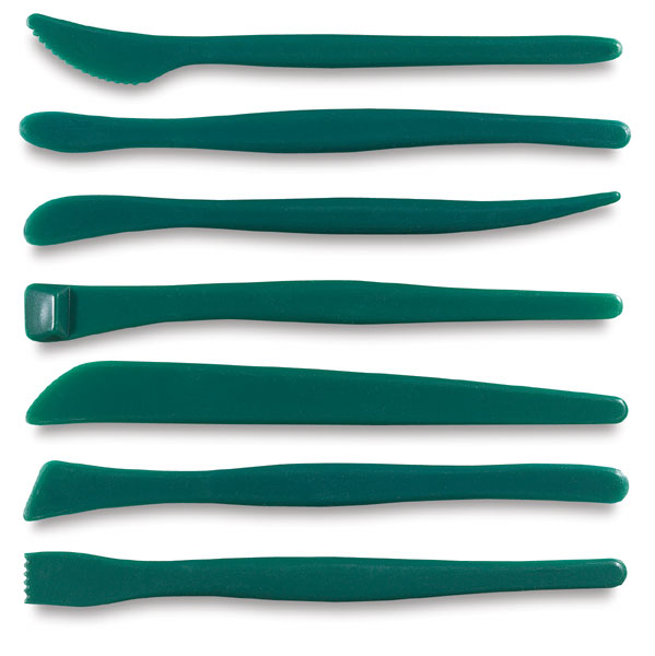 Modeling Tool Set