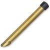 1/2" &times; 6-1/2"