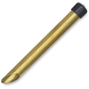 1/2" &times; 6-1/2"