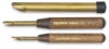 Kemper Hole Cutters