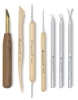 Dollmaking Set