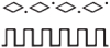 Continuous Designs