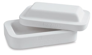 Rectangle Mold