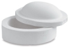Oval Mold