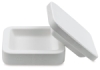 Square Mold