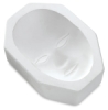 Mask Mold