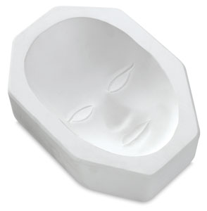 Mask Mold