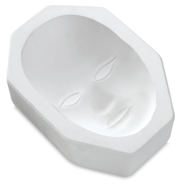 Mask Mold