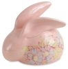 Mayco Designer Stamps