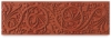 Ornate Border