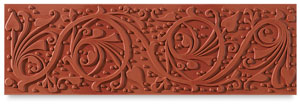 Ornate Border