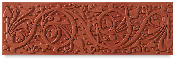 Ornate Border