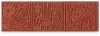 Asian Influence
